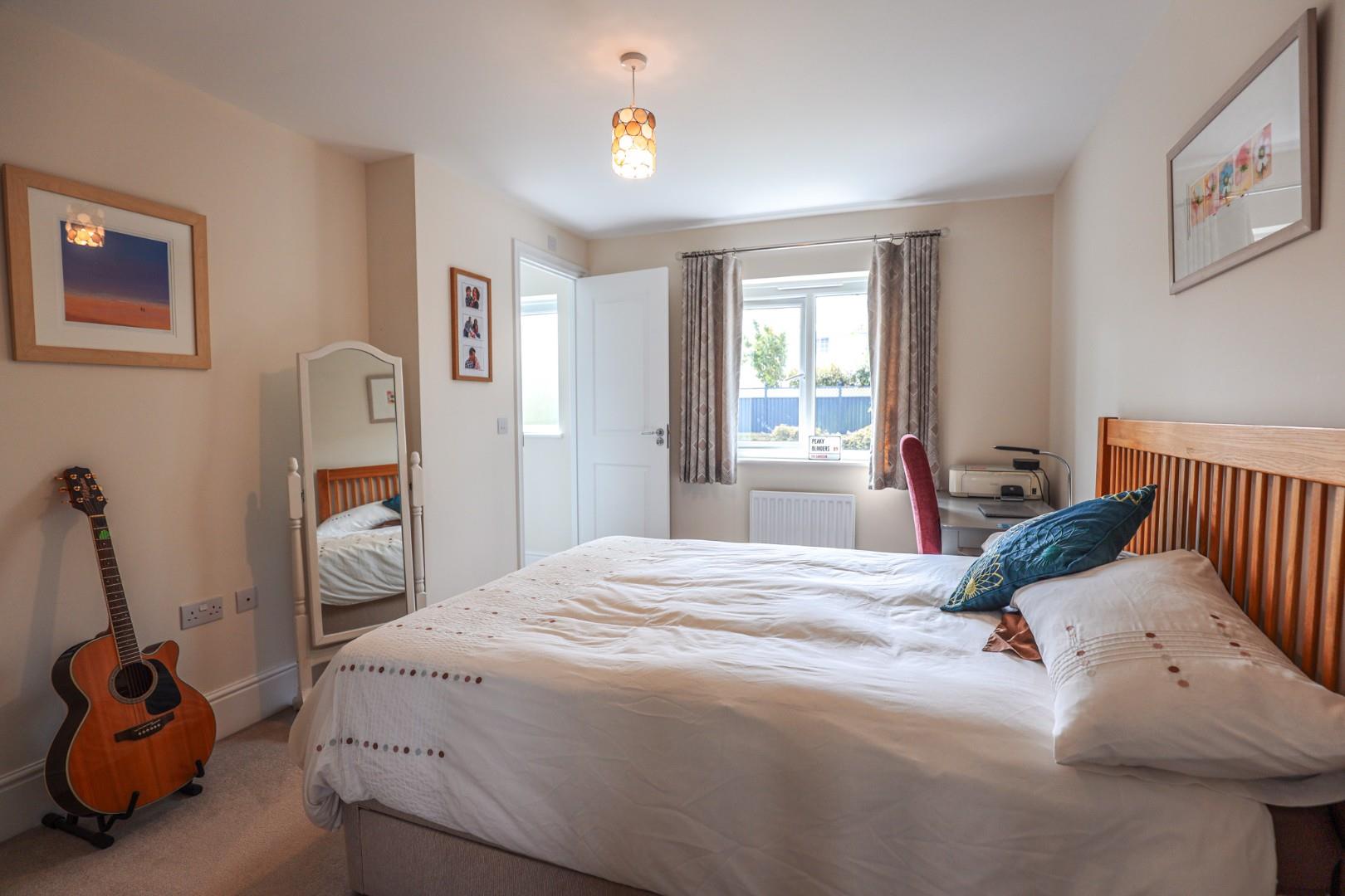 Heol Cae Pwll, Colwinston, Near Cowbridge, Vale of Glamorgan, CF71 7PL